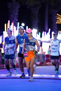 BIB: 1445139, 4465, 6374
                            <button type="button" onclick="openModal(23181267)" class="btn btn-primary btn-sm float-right btn-popup" data-toggle="modal" data-target=".modal-high-quality">
                        <i class="fas fa-shopping-cart"></i> Add to Cart
                    </button>
                                            <button type="button" onclick="isThisMe(23181267, true)" class="btn btn-success btn-sm float-right btn-popup btn-isme hidden" data-toggle="tooltip" data-placement="bottom" title="นี่คือรูปของคุณใช่ไหม คลิกที่นี่เพื่อเอาเข้าอัลบั้ม">
                        <i class="fas fa-plus"></i> Add to album
                    </button>
                    <button type="button" onclick="isThisMe(23181267, false)" class="btn btn-warning btn-sm float-right btn-popup btn-isnotme hidden">
                        <i class="fas fa-ban"></i> Remove from album
                    </button>