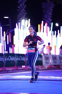 BIB: 47044
                            <button type="button" onclick="openModal(23192864)" class="btn btn-primary btn-sm float-right btn-popup" data-toggle="modal" data-target=".modal-high-quality">
                        <i class="fas fa-shopping-cart"></i> Add to Cart
                    </button>
                                            <button type="button" onclick="isThisMe(23192864, true)" class="btn btn-success btn-sm float-right btn-popup btn-isme hidden" data-toggle="tooltip" data-placement="bottom" title="นี่คือรูปของคุณใช่ไหม คลิกที่นี่เพื่อเอาเข้าอัลบั้ม">
                        <i class="fas fa-plus"></i> Add to album
                    </button>
                    <button type="button" onclick="isThisMe(23192864, false)" class="btn btn-warning btn-sm float-right btn-popup btn-isnotme hidden">
                        <i class="fas fa-ban"></i> Remove from album
                    </button>