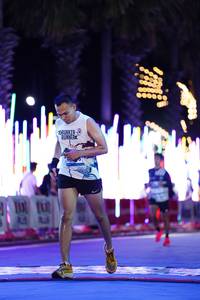 BIB: 
                            <button type="button" onclick="openModal(23198502)" class="btn btn-primary btn-sm float-right btn-popup" data-toggle="modal" data-target=".modal-high-quality">
                        <i class="fas fa-shopping-cart"></i> Add to Cart
                    </button>
                                            <button type="button" onclick="isThisMe(23198502, true)" class="btn btn-success btn-sm float-right btn-popup btn-isme hidden" data-toggle="tooltip" data-placement="bottom" title="นี่คือรูปของคุณใช่ไหม คลิกที่นี่เพื่อเอาเข้าอัลบั้ม">
                        <i class="fas fa-plus"></i> Add to album
                    </button>
                    <button type="button" onclick="isThisMe(23198502, false)" class="btn btn-warning btn-sm float-right btn-popup btn-isnotme hidden">
                        <i class="fas fa-ban"></i> Remove from album
                    </button>