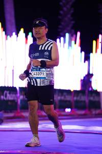 BIB: 43371
                            <button type="button" onclick="openModal(23213873)" class="btn btn-primary btn-sm float-right btn-popup" data-toggle="modal" data-target=".modal-high-quality">
                        <i class="fas fa-shopping-cart"></i> Add to Cart
                    </button>
                                            <button type="button" onclick="isThisMe(23213873, true)" class="btn btn-success btn-sm float-right btn-popup btn-isme hidden" data-toggle="tooltip" data-placement="bottom" title="นี่คือรูปของคุณใช่ไหม คลิกที่นี่เพื่อเอาเข้าอัลบั้ม">
                        <i class="fas fa-plus"></i> Add to album
                    </button>
                    <button type="button" onclick="isThisMe(23213873, false)" class="btn btn-warning btn-sm float-right btn-popup btn-isnotme hidden">
                        <i class="fas fa-ban"></i> Remove from album
                    </button>