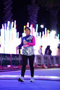 BIB: 46802
                            <button type="button" onclick="openModal(23197377)" class="btn btn-primary btn-sm float-right btn-popup" data-toggle="modal" data-target=".modal-high-quality">
                        <i class="fas fa-shopping-cart"></i> Add to Cart
                    </button>
                                            <button type="button" onclick="isThisMe(23197377, true)" class="btn btn-success btn-sm float-right btn-popup btn-isme hidden" data-toggle="tooltip" data-placement="bottom" title="นี่คือรูปของคุณใช่ไหม คลิกที่นี่เพื่อเอาเข้าอัลบั้ม">
                        <i class="fas fa-plus"></i> Add to album
                    </button>
                    <button type="button" onclick="isThisMe(23197377, false)" class="btn btn-warning btn-sm float-right btn-popup btn-isnotme hidden">
                        <i class="fas fa-ban"></i> Remove from album
                    </button>