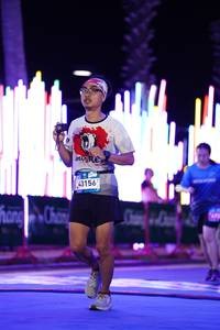 BIB: 43156
                            <button type="button" onclick="openModal(23167004)" class="btn btn-primary btn-sm float-right btn-popup" data-toggle="modal" data-target=".modal-high-quality">
                        <i class="fas fa-shopping-cart"></i> Add to Cart
                    </button>
                                            <button type="button" onclick="isThisMe(23167004, true)" class="btn btn-success btn-sm float-right btn-popup btn-isme hidden" data-toggle="tooltip" data-placement="bottom" title="นี่คือรูปของคุณใช่ไหม คลิกที่นี่เพื่อเอาเข้าอัลบั้ม">
                        <i class="fas fa-plus"></i> Add to album
                    </button>
                    <button type="button" onclick="isThisMe(23167004, false)" class="btn btn-warning btn-sm float-right btn-popup btn-isnotme hidden">
                        <i class="fas fa-ban"></i> Remove from album
                    </button>