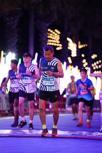 BIB: 43674, 45043, 41136, 97619
                            <button type="button" onclick="openModal(23180031)" class="btn btn-primary btn-sm float-right btn-popup" data-toggle="modal" data-target=".modal-high-quality">
                        <i class="fas fa-shopping-cart"></i> Add to Cart
                    </button>
                                            <button type="button" onclick="isThisMe(23180031, true)" class="btn btn-success btn-sm float-right btn-popup btn-isme hidden" data-toggle="tooltip" data-placement="bottom" title="นี่คือรูปของคุณใช่ไหม คลิกที่นี่เพื่อเอาเข้าอัลบั้ม">
                        <i class="fas fa-plus"></i> Add to album
                    </button>
                    <button type="button" onclick="isThisMe(23180031, false)" class="btn btn-warning btn-sm float-right btn-popup btn-isnotme hidden">
                        <i class="fas fa-ban"></i> Remove from album
                    </button>