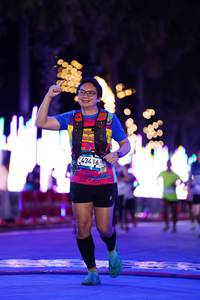 BIB: 
                            <button type="button" onclick="openModal(23157074)" class="btn btn-primary btn-sm float-right btn-popup" data-toggle="modal" data-target=".modal-high-quality">
                        <i class="fas fa-shopping-cart"></i> Add to Cart
                    </button>
                                            <button type="button" onclick="isThisMe(23157074, true)" class="btn btn-success btn-sm float-right btn-popup btn-isme hidden" data-toggle="tooltip" data-placement="bottom" title="นี่คือรูปของคุณใช่ไหม คลิกที่นี่เพื่อเอาเข้าอัลบั้ม">
                        <i class="fas fa-plus"></i> Add to album
                    </button>
                    <button type="button" onclick="isThisMe(23157074, false)" class="btn btn-warning btn-sm float-right btn-popup btn-isnotme hidden">
                        <i class="fas fa-ban"></i> Remove from album
                    </button>