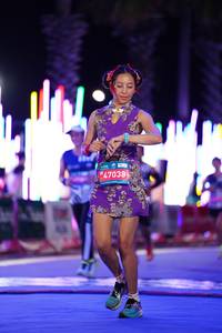 BIB: 
                            <button type="button" onclick="openModal(23157394)" class="btn btn-primary btn-sm float-right btn-popup" data-toggle="modal" data-target=".modal-high-quality">
                        <i class="fas fa-shopping-cart"></i> Add to Cart
                    </button>
                                            <button type="button" onclick="isThisMe(23157394, true)" class="btn btn-success btn-sm float-right btn-popup btn-isme hidden" data-toggle="tooltip" data-placement="bottom" title="นี่คือรูปของคุณใช่ไหม คลิกที่นี่เพื่อเอาเข้าอัลบั้ม">
                        <i class="fas fa-plus"></i> Add to album
                    </button>
                    <button type="button" onclick="isThisMe(23157394, false)" class="btn btn-warning btn-sm float-right btn-popup btn-isnotme hidden">
                        <i class="fas fa-ban"></i> Remove from album
                    </button>