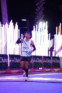 BIB: 40113
                            <button type="button" onclick="openModal(23199098)" class="btn btn-primary btn-sm float-right btn-popup" data-toggle="modal" data-target=".modal-high-quality">
                        <i class="fas fa-shopping-cart"></i> Add to Cart
                    </button>
                                            <button type="button" onclick="isThisMe(23199098, true)" class="btn btn-success btn-sm float-right btn-popup btn-isme hidden" data-toggle="tooltip" data-placement="bottom" title="นี่คือรูปของคุณใช่ไหม คลิกที่นี่เพื่อเอาเข้าอัลบั้ม">
                        <i class="fas fa-plus"></i> Add to album
                    </button>
                    <button type="button" onclick="isThisMe(23199098, false)" class="btn btn-warning btn-sm float-right btn-popup btn-isnotme hidden">
                        <i class="fas fa-ban"></i> Remove from album
                    </button>