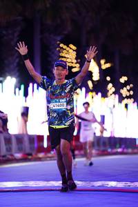 BIB: 41400
                            <button type="button" onclick="openModal(23199392)" class="btn btn-primary btn-sm float-right btn-popup" data-toggle="modal" data-target=".modal-high-quality">
                        <i class="fas fa-shopping-cart"></i> Add to Cart
                    </button>
                                            <button type="button" onclick="isThisMe(23199392, true)" class="btn btn-success btn-sm float-right btn-popup btn-isme hidden" data-toggle="tooltip" data-placement="bottom" title="นี่คือรูปของคุณใช่ไหม คลิกที่นี่เพื่อเอาเข้าอัลบั้ม">
                        <i class="fas fa-plus"></i> Add to album
                    </button>
                    <button type="button" onclick="isThisMe(23199392, false)" class="btn btn-warning btn-sm float-right btn-popup btn-isnotme hidden">
                        <i class="fas fa-ban"></i> Remove from album
                    </button>