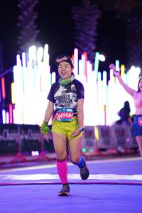 BIB: 46958
                            <button type="button" onclick="openModal(23206081)" class="btn btn-primary btn-sm float-right btn-popup" data-toggle="modal" data-target=".modal-high-quality">
                        <i class="fas fa-shopping-cart"></i> Add to Cart
                    </button>
                                            <button type="button" onclick="isThisMe(23206081, true)" class="btn btn-success btn-sm float-right btn-popup btn-isme hidden" data-toggle="tooltip" data-placement="bottom" title="นี่คือรูปของคุณใช่ไหม คลิกที่นี่เพื่อเอาเข้าอัลบั้ม">
                        <i class="fas fa-plus"></i> Add to album
                    </button>
                    <button type="button" onclick="isThisMe(23206081, false)" class="btn btn-warning btn-sm float-right btn-popup btn-isnotme hidden">
                        <i class="fas fa-ban"></i> Remove from album
                    </button>