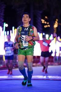 BIB: 0729
                            <button type="button" onclick="openModal(23215848)" class="btn btn-primary btn-sm float-right btn-popup" data-toggle="modal" data-target=".modal-high-quality">
                        <i class="fas fa-shopping-cart"></i> Add to Cart
                    </button>
                                            <button type="button" onclick="isThisMe(23215848, true)" class="btn btn-success btn-sm float-right btn-popup btn-isme hidden" data-toggle="tooltip" data-placement="bottom" title="นี่คือรูปของคุณใช่ไหม คลิกที่นี่เพื่อเอาเข้าอัลบั้ม">
                        <i class="fas fa-plus"></i> Add to album
                    </button>
                    <button type="button" onclick="isThisMe(23215848, false)" class="btn btn-warning btn-sm float-right btn-popup btn-isnotme hidden">
                        <i class="fas fa-ban"></i> Remove from album
                    </button>