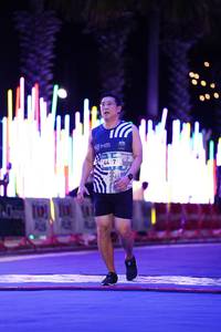 BIB: 
                            <button type="button" onclick="openModal(23216575)" class="btn btn-primary btn-sm float-right btn-popup" data-toggle="modal" data-target=".modal-high-quality">
                        <i class="fas fa-shopping-cart"></i> Add to Cart
                    </button>
                                            <button type="button" onclick="isThisMe(23216575, true)" class="btn btn-success btn-sm float-right btn-popup btn-isme hidden" data-toggle="tooltip" data-placement="bottom" title="นี่คือรูปของคุณใช่ไหม คลิกที่นี่เพื่อเอาเข้าอัลบั้ม">
                        <i class="fas fa-plus"></i> Add to album
                    </button>
                    <button type="button" onclick="isThisMe(23216575, false)" class="btn btn-warning btn-sm float-right btn-popup btn-isnotme hidden">
                        <i class="fas fa-ban"></i> Remove from album
                    </button>