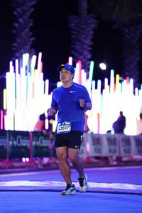 BIB: 43037
                            <button type="button" onclick="openModal(23187189)" class="btn btn-primary btn-sm float-right btn-popup" data-toggle="modal" data-target=".modal-high-quality">
                        <i class="fas fa-shopping-cart"></i> Add to Cart
                    </button>
                                            <button type="button" onclick="isThisMe(23187189, true)" class="btn btn-success btn-sm float-right btn-popup btn-isme hidden" data-toggle="tooltip" data-placement="bottom" title="นี่คือรูปของคุณใช่ไหม คลิกที่นี่เพื่อเอาเข้าอัลบั้ม">
                        <i class="fas fa-plus"></i> Add to album
                    </button>
                    <button type="button" onclick="isThisMe(23187189, false)" class="btn btn-warning btn-sm float-right btn-popup btn-isnotme hidden">
                        <i class="fas fa-ban"></i> Remove from album
                    </button>