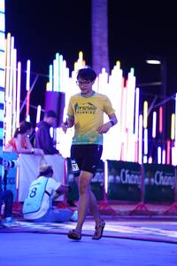 BIB: 
                            <button type="button" onclick="openModal(23171082)" class="btn btn-primary btn-sm float-right btn-popup" data-toggle="modal" data-target=".modal-high-quality">
                        <i class="fas fa-shopping-cart"></i> Add to Cart
                    </button>
                                            <button type="button" onclick="isThisMe(23171082, true)" class="btn btn-success btn-sm float-right btn-popup btn-isme hidden" data-toggle="tooltip" data-placement="bottom" title="นี่คือรูปของคุณใช่ไหม คลิกที่นี่เพื่อเอาเข้าอัลบั้ม">
                        <i class="fas fa-plus"></i> Add to album
                    </button>
                    <button type="button" onclick="isThisMe(23171082, false)" class="btn btn-warning btn-sm float-right btn-popup btn-isnotme hidden">
                        <i class="fas fa-ban"></i> Remove from album
                    </button>