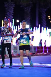 BIB: 41310, 45273
                            <button type="button" onclick="openModal(23161566)" class="btn btn-primary btn-sm float-right btn-popup" data-toggle="modal" data-target=".modal-high-quality">
                        <i class="fas fa-shopping-cart"></i> Add to Cart
                    </button>
                                            <button type="button" onclick="isThisMe(23161566, true)" class="btn btn-success btn-sm float-right btn-popup btn-isme hidden" data-toggle="tooltip" data-placement="bottom" title="นี่คือรูปของคุณใช่ไหม คลิกที่นี่เพื่อเอาเข้าอัลบั้ม">
                        <i class="fas fa-plus"></i> Add to album
                    </button>
                    <button type="button" onclick="isThisMe(23161566, false)" class="btn btn-warning btn-sm float-right btn-popup btn-isnotme hidden">
                        <i class="fas fa-ban"></i> Remove from album
                    </button>