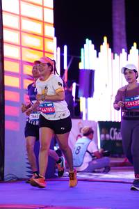 BIB: 
                            <button type="button" onclick="openModal(23212258)" class="btn btn-primary btn-sm float-right btn-popup" data-toggle="modal" data-target=".modal-high-quality">
                        <i class="fas fa-shopping-cart"></i> Add to Cart
                    </button>
                                            <button type="button" onclick="isThisMe(23212258, true)" class="btn btn-success btn-sm float-right btn-popup btn-isme hidden" data-toggle="tooltip" data-placement="bottom" title="นี่คือรูปของคุณใช่ไหม คลิกที่นี่เพื่อเอาเข้าอัลบั้ม">
                        <i class="fas fa-plus"></i> Add to album
                    </button>
                    <button type="button" onclick="isThisMe(23212258, false)" class="btn btn-warning btn-sm float-right btn-popup btn-isnotme hidden">
                        <i class="fas fa-ban"></i> Remove from album
                    </button>