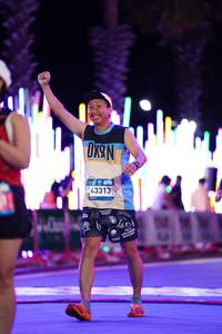 BIB: 
                            <button type="button" onclick="openModal(23195500)" class="btn btn-primary btn-sm float-right btn-popup" data-toggle="modal" data-target=".modal-high-quality">
                        <i class="fas fa-shopping-cart"></i> Add to Cart
                    </button>
                                            <button type="button" onclick="isThisMe(23195500, true)" class="btn btn-success btn-sm float-right btn-popup btn-isme hidden" data-toggle="tooltip" data-placement="bottom" title="นี่คือรูปของคุณใช่ไหม คลิกที่นี่เพื่อเอาเข้าอัลบั้ม">
                        <i class="fas fa-plus"></i> Add to album
                    </button>
                    <button type="button" onclick="isThisMe(23195500, false)" class="btn btn-warning btn-sm float-right btn-popup btn-isnotme hidden">
                        <i class="fas fa-ban"></i> Remove from album
                    </button>