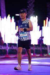 BIB: 43371
                            <button type="button" onclick="openModal(23213666)" class="btn btn-primary btn-sm float-right btn-popup" data-toggle="modal" data-target=".modal-high-quality">
                        <i class="fas fa-shopping-cart"></i> Add to Cart
                    </button>
                                            <button type="button" onclick="isThisMe(23213666, true)" class="btn btn-success btn-sm float-right btn-popup btn-isme hidden" data-toggle="tooltip" data-placement="bottom" title="นี่คือรูปของคุณใช่ไหม คลิกที่นี่เพื่อเอาเข้าอัลบั้ม">
                        <i class="fas fa-plus"></i> Add to album
                    </button>
                    <button type="button" onclick="isThisMe(23213666, false)" class="btn btn-warning btn-sm float-right btn-popup btn-isnotme hidden">
                        <i class="fas fa-ban"></i> Remove from album
                    </button>