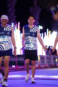 BIB: 4532, 45236
                            <button type="button" onclick="openModal(23204002)" class="btn btn-primary btn-sm float-right btn-popup" data-toggle="modal" data-target=".modal-high-quality">
                        <i class="fas fa-shopping-cart"></i> Add to Cart
                    </button>
                                            <button type="button" onclick="isThisMe(23204002, true)" class="btn btn-success btn-sm float-right btn-popup btn-isme hidden" data-toggle="tooltip" data-placement="bottom" title="นี่คือรูปของคุณใช่ไหม คลิกที่นี่เพื่อเอาเข้าอัลบั้ม">
                        <i class="fas fa-plus"></i> Add to album
                    </button>
                    <button type="button" onclick="isThisMe(23204002, false)" class="btn btn-warning btn-sm float-right btn-popup btn-isnotme hidden">
                        <i class="fas fa-ban"></i> Remove from album
                    </button>