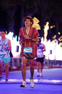 BIB: 43888, 77403
                            <button type="button" onclick="openModal(23213537)" class="btn btn-primary btn-sm float-right btn-popup" data-toggle="modal" data-target=".modal-high-quality">
                        <i class="fas fa-shopping-cart"></i> Add to Cart
                    </button>
                                            <button type="button" onclick="isThisMe(23213537, true)" class="btn btn-success btn-sm float-right btn-popup btn-isme hidden" data-toggle="tooltip" data-placement="bottom" title="นี่คือรูปของคุณใช่ไหม คลิกที่นี่เพื่อเอาเข้าอัลบั้ม">
                        <i class="fas fa-plus"></i> Add to album
                    </button>
                    <button type="button" onclick="isThisMe(23213537, false)" class="btn btn-warning btn-sm float-right btn-popup btn-isnotme hidden">
                        <i class="fas fa-ban"></i> Remove from album
                    </button>