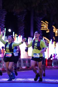 BIB: 48774, 45134
                            <button type="button" onclick="openModal(23182961)" class="btn btn-primary btn-sm float-right btn-popup" data-toggle="modal" data-target=".modal-high-quality">
                        <i class="fas fa-shopping-cart"></i> Add to Cart
                    </button>
                                            <button type="button" onclick="isThisMe(23182961, true)" class="btn btn-success btn-sm float-right btn-popup btn-isme hidden" data-toggle="tooltip" data-placement="bottom" title="นี่คือรูปของคุณใช่ไหม คลิกที่นี่เพื่อเอาเข้าอัลบั้ม">
                        <i class="fas fa-plus"></i> Add to album
                    </button>
                    <button type="button" onclick="isThisMe(23182961, false)" class="btn btn-warning btn-sm float-right btn-popup btn-isnotme hidden">
                        <i class="fas fa-ban"></i> Remove from album
                    </button>