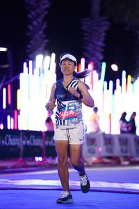 BIB: 46399
                            <button type="button" onclick="openModal(23190242)" class="btn btn-primary btn-sm float-right btn-popup" data-toggle="modal" data-target=".modal-high-quality">
                        <i class="fas fa-shopping-cart"></i> Add to Cart
                    </button>
                                            <button type="button" onclick="isThisMe(23190242, true)" class="btn btn-success btn-sm float-right btn-popup btn-isme hidden" data-toggle="tooltip" data-placement="bottom" title="นี่คือรูปของคุณใช่ไหม คลิกที่นี่เพื่อเอาเข้าอัลบั้ม">
                        <i class="fas fa-plus"></i> Add to album
                    </button>
                    <button type="button" onclick="isThisMe(23190242, false)" class="btn btn-warning btn-sm float-right btn-popup btn-isnotme hidden">
                        <i class="fas fa-ban"></i> Remove from album
                    </button>