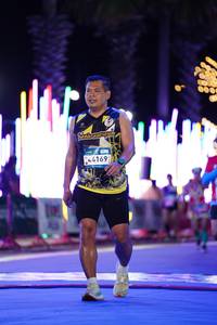 BIB: 44169
                            <button type="button" onclick="openModal(23207391)" class="btn btn-primary btn-sm float-right btn-popup" data-toggle="modal" data-target=".modal-high-quality">
                        <i class="fas fa-shopping-cart"></i> Add to Cart
                    </button>
                                            <button type="button" onclick="isThisMe(23207391, true)" class="btn btn-success btn-sm float-right btn-popup btn-isme hidden" data-toggle="tooltip" data-placement="bottom" title="นี่คือรูปของคุณใช่ไหม คลิกที่นี่เพื่อเอาเข้าอัลบั้ม">
                        <i class="fas fa-plus"></i> Add to album
                    </button>
                    <button type="button" onclick="isThisMe(23207391, false)" class="btn btn-warning btn-sm float-right btn-popup btn-isnotme hidden">
                        <i class="fas fa-ban"></i> Remove from album
                    </button>