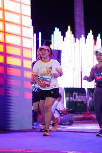 BIB: 66785, 461
                            <button type="button" onclick="openModal(23212817)" class="btn btn-primary btn-sm float-right btn-popup" data-toggle="modal" data-target=".modal-high-quality">
                        <i class="fas fa-shopping-cart"></i> Add to Cart
                    </button>
                                            <button type="button" onclick="isThisMe(23212817, true)" class="btn btn-success btn-sm float-right btn-popup btn-isme hidden" data-toggle="tooltip" data-placement="bottom" title="นี่คือรูปของคุณใช่ไหม คลิกที่นี่เพื่อเอาเข้าอัลบั้ม">
                        <i class="fas fa-plus"></i> Add to album
                    </button>
                    <button type="button" onclick="isThisMe(23212817, false)" class="btn btn-warning btn-sm float-right btn-popup btn-isnotme hidden">
                        <i class="fas fa-ban"></i> Remove from album
                    </button>