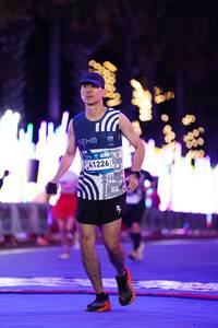 BIB: 41226
                            <button type="button" onclick="openModal(23171558)" class="btn btn-primary btn-sm float-right btn-popup" data-toggle="modal" data-target=".modal-high-quality">
                        <i class="fas fa-shopping-cart"></i> Add to Cart
                    </button>
                                            <button type="button" onclick="isThisMe(23171558, true)" class="btn btn-success btn-sm float-right btn-popup btn-isme hidden" data-toggle="tooltip" data-placement="bottom" title="นี่คือรูปของคุณใช่ไหม คลิกที่นี่เพื่อเอาเข้าอัลบั้ม">
                        <i class="fas fa-plus"></i> Add to album
                    </button>
                    <button type="button" onclick="isThisMe(23171558, false)" class="btn btn-warning btn-sm float-right btn-popup btn-isnotme hidden">
                        <i class="fas fa-ban"></i> Remove from album
                    </button>