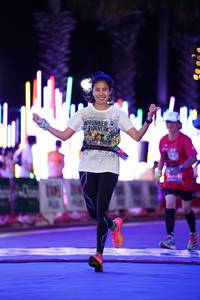 BIB: 
                            <button type="button" onclick="openModal(23163169)" class="btn btn-primary btn-sm float-right btn-popup" data-toggle="modal" data-target=".modal-high-quality">
                        <i class="fas fa-shopping-cart"></i> Add to Cart
                    </button>
                                            <button type="button" onclick="isThisMe(23163169, true)" class="btn btn-success btn-sm float-right btn-popup btn-isme hidden" data-toggle="tooltip" data-placement="bottom" title="นี่คือรูปของคุณใช่ไหม คลิกที่นี่เพื่อเอาเข้าอัลบั้ม">
                        <i class="fas fa-plus"></i> Add to album
                    </button>
                    <button type="button" onclick="isThisMe(23163169, false)" class="btn btn-warning btn-sm float-right btn-popup btn-isnotme hidden">
                        <i class="fas fa-ban"></i> Remove from album
                    </button>