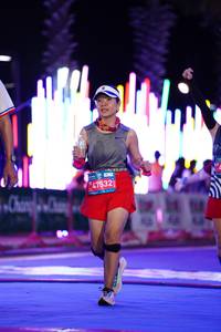 BIB: 47532
                            <button type="button" onclick="openModal(23167300)" class="btn btn-primary btn-sm float-right btn-popup" data-toggle="modal" data-target=".modal-high-quality">
                        <i class="fas fa-shopping-cart"></i> Add to Cart
                    </button>
                                            <button type="button" onclick="isThisMe(23167300, true)" class="btn btn-success btn-sm float-right btn-popup btn-isme hidden" data-toggle="tooltip" data-placement="bottom" title="นี่คือรูปของคุณใช่ไหม คลิกที่นี่เพื่อเอาเข้าอัลบั้ม">
                        <i class="fas fa-plus"></i> Add to album
                    </button>
                    <button type="button" onclick="isThisMe(23167300, false)" class="btn btn-warning btn-sm float-right btn-popup btn-isnotme hidden">
                        <i class="fas fa-ban"></i> Remove from album
                    </button>