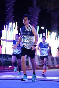 BIB: 45310
                            <button type="button" onclick="openModal(23185917)" class="btn btn-primary btn-sm float-right btn-popup" data-toggle="modal" data-target=".modal-high-quality">
                        <i class="fas fa-shopping-cart"></i> Add to Cart
                    </button>
                                            <button type="button" onclick="isThisMe(23185917, true)" class="btn btn-success btn-sm float-right btn-popup btn-isme hidden" data-toggle="tooltip" data-placement="bottom" title="นี่คือรูปของคุณใช่ไหม คลิกที่นี่เพื่อเอาเข้าอัลบั้ม">
                        <i class="fas fa-plus"></i> Add to album
                    </button>
                    <button type="button" onclick="isThisMe(23185917, false)" class="btn btn-warning btn-sm float-right btn-popup btn-isnotme hidden">
                        <i class="fas fa-ban"></i> Remove from album
                    </button>