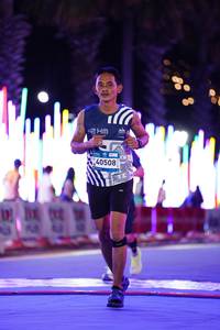 BIB: 40508
                            <button type="button" onclick="openModal(23159635)" class="btn btn-primary btn-sm float-right btn-popup" data-toggle="modal" data-target=".modal-high-quality">
                        <i class="fas fa-shopping-cart"></i> Add to Cart
                    </button>
                                            <button type="button" onclick="isThisMe(23159635, true)" class="btn btn-success btn-sm float-right btn-popup btn-isme hidden" data-toggle="tooltip" data-placement="bottom" title="นี่คือรูปของคุณใช่ไหม คลิกที่นี่เพื่อเอาเข้าอัลบั้ม">
                        <i class="fas fa-plus"></i> Add to album
                    </button>
                    <button type="button" onclick="isThisMe(23159635, false)" class="btn btn-warning btn-sm float-right btn-popup btn-isnotme hidden">
                        <i class="fas fa-ban"></i> Remove from album
                    </button>