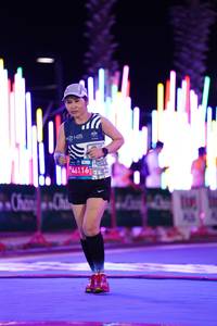 BIB: 46116
                            <button type="button" onclick="openModal(23185729)" class="btn btn-primary btn-sm float-right btn-popup" data-toggle="modal" data-target=".modal-high-quality">
                        <i class="fas fa-shopping-cart"></i> Add to Cart
                    </button>
                                            <button type="button" onclick="isThisMe(23185729, true)" class="btn btn-success btn-sm float-right btn-popup btn-isme hidden" data-toggle="tooltip" data-placement="bottom" title="นี่คือรูปของคุณใช่ไหม คลิกที่นี่เพื่อเอาเข้าอัลบั้ม">
                        <i class="fas fa-plus"></i> Add to album
                    </button>
                    <button type="button" onclick="isThisMe(23185729, false)" class="btn btn-warning btn-sm float-right btn-popup btn-isnotme hidden">
                        <i class="fas fa-ban"></i> Remove from album
                    </button>