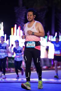 BIB: 20778
                            <button type="button" onclick="openModal(23173772)" class="btn btn-primary btn-sm float-right btn-popup" data-toggle="modal" data-target=".modal-high-quality">
                        <i class="fas fa-shopping-cart"></i> Add to Cart
                    </button>
                                            <button type="button" onclick="isThisMe(23173772, true)" class="btn btn-success btn-sm float-right btn-popup btn-isme hidden" data-toggle="tooltip" data-placement="bottom" title="นี่คือรูปของคุณใช่ไหม คลิกที่นี่เพื่อเอาเข้าอัลบั้ม">
                        <i class="fas fa-plus"></i> Add to album
                    </button>
                    <button type="button" onclick="isThisMe(23173772, false)" class="btn btn-warning btn-sm float-right btn-popup btn-isnotme hidden">
                        <i class="fas fa-ban"></i> Remove from album
                    </button>