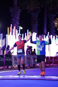 BIB: 
                            <button type="button" onclick="openModal(23202105)" class="btn btn-primary btn-sm float-right btn-popup" data-toggle="modal" data-target=".modal-high-quality">
                        <i class="fas fa-shopping-cart"></i> Add to Cart
                    </button>
                                            <button type="button" onclick="isThisMe(23202105, true)" class="btn btn-success btn-sm float-right btn-popup btn-isme hidden" data-toggle="tooltip" data-placement="bottom" title="นี่คือรูปของคุณใช่ไหม คลิกที่นี่เพื่อเอาเข้าอัลบั้ม">
                        <i class="fas fa-plus"></i> Add to album
                    </button>
                    <button type="button" onclick="isThisMe(23202105, false)" class="btn btn-warning btn-sm float-right btn-popup btn-isnotme hidden">
                        <i class="fas fa-ban"></i> Remove from album
                    </button>