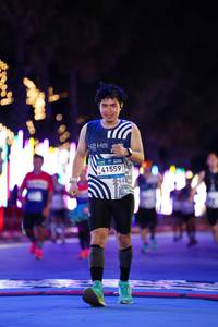 BIB: 41559
                            <button type="button" onclick="openModal(23186623)" class="btn btn-primary btn-sm float-right btn-popup" data-toggle="modal" data-target=".modal-high-quality">
                        <i class="fas fa-shopping-cart"></i> Add to Cart
                    </button>
                                            <button type="button" onclick="isThisMe(23186623, true)" class="btn btn-success btn-sm float-right btn-popup btn-isme hidden" data-toggle="tooltip" data-placement="bottom" title="นี่คือรูปของคุณใช่ไหม คลิกที่นี่เพื่อเอาเข้าอัลบั้ม">
                        <i class="fas fa-plus"></i> Add to album
                    </button>
                    <button type="button" onclick="isThisMe(23186623, false)" class="btn btn-warning btn-sm float-right btn-popup btn-isnotme hidden">
                        <i class="fas fa-ban"></i> Remove from album
                    </button>