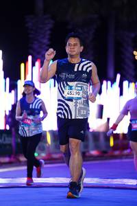 BIB: 45290
                            <button type="button" onclick="openModal(23214558)" class="btn btn-primary btn-sm float-right btn-popup" data-toggle="modal" data-target=".modal-high-quality">
                        <i class="fas fa-shopping-cart"></i> Add to Cart
                    </button>
                                            <button type="button" onclick="isThisMe(23214558, true)" class="btn btn-success btn-sm float-right btn-popup btn-isme hidden" data-toggle="tooltip" data-placement="bottom" title="นี่คือรูปของคุณใช่ไหม คลิกที่นี่เพื่อเอาเข้าอัลบั้ม">
                        <i class="fas fa-plus"></i> Add to album
                    </button>
                    <button type="button" onclick="isThisMe(23214558, false)" class="btn btn-warning btn-sm float-right btn-popup btn-isnotme hidden">
                        <i class="fas fa-ban"></i> Remove from album
                    </button>