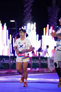 BIB: 
                            <button type="button" onclick="openModal(23189460)" class="btn btn-primary btn-sm float-right btn-popup" data-toggle="modal" data-target=".modal-high-quality">
                        <i class="fas fa-shopping-cart"></i> Add to Cart
                    </button>
                                            <button type="button" onclick="isThisMe(23189460, true)" class="btn btn-success btn-sm float-right btn-popup btn-isme hidden" data-toggle="tooltip" data-placement="bottom" title="นี่คือรูปของคุณใช่ไหม คลิกที่นี่เพื่อเอาเข้าอัลบั้ม">
                        <i class="fas fa-plus"></i> Add to album
                    </button>
                    <button type="button" onclick="isThisMe(23189460, false)" class="btn btn-warning btn-sm float-right btn-popup btn-isnotme hidden">
                        <i class="fas fa-ban"></i> Remove from album
                    </button>