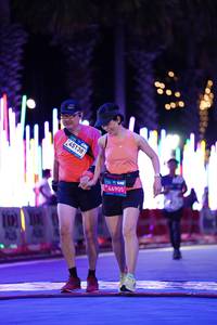 BIB: 45138, 46905
                            <button type="button" onclick="openModal(23216111)" class="btn btn-primary btn-sm float-right btn-popup" data-toggle="modal" data-target=".modal-high-quality">
                        <i class="fas fa-shopping-cart"></i> Add to Cart
                    </button>
                                            <button type="button" onclick="isThisMe(23216111, true)" class="btn btn-success btn-sm float-right btn-popup btn-isme hidden" data-toggle="tooltip" data-placement="bottom" title="นี่คือรูปของคุณใช่ไหม คลิกที่นี่เพื่อเอาเข้าอัลบั้ม">
                        <i class="fas fa-plus"></i> Add to album
                    </button>
                    <button type="button" onclick="isThisMe(23216111, false)" class="btn btn-warning btn-sm float-right btn-popup btn-isnotme hidden">
                        <i class="fas fa-ban"></i> Remove from album
                    </button>