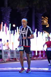 BIB: 5104
                            <button type="button" onclick="openModal(23187426)" class="btn btn-primary btn-sm float-right btn-popup" data-toggle="modal" data-target=".modal-high-quality">
                        <i class="fas fa-shopping-cart"></i> Add to Cart
                    </button>
                                            <button type="button" onclick="isThisMe(23187426, true)" class="btn btn-success btn-sm float-right btn-popup btn-isme hidden" data-toggle="tooltip" data-placement="bottom" title="นี่คือรูปของคุณใช่ไหม คลิกที่นี่เพื่อเอาเข้าอัลบั้ม">
                        <i class="fas fa-plus"></i> Add to album
                    </button>
                    <button type="button" onclick="isThisMe(23187426, false)" class="btn btn-warning btn-sm float-right btn-popup btn-isnotme hidden">
                        <i class="fas fa-ban"></i> Remove from album
                    </button>