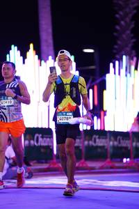 BIB: 41610, 40780
                            <button type="button" onclick="openModal(23178591)" class="btn btn-primary btn-sm float-right btn-popup" data-toggle="modal" data-target=".modal-high-quality">
                        <i class="fas fa-shopping-cart"></i> Add to Cart
                    </button>
                                            <button type="button" onclick="isThisMe(23178591, true)" class="btn btn-success btn-sm float-right btn-popup btn-isme hidden" data-toggle="tooltip" data-placement="bottom" title="นี่คือรูปของคุณใช่ไหม คลิกที่นี่เพื่อเอาเข้าอัลบั้ม">
                        <i class="fas fa-plus"></i> Add to album
                    </button>
                    <button type="button" onclick="isThisMe(23178591, false)" class="btn btn-warning btn-sm float-right btn-popup btn-isnotme hidden">
                        <i class="fas fa-ban"></i> Remove from album
                    </button>