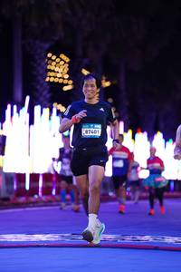 BIB: 87401
                            <button type="button" onclick="openModal(23186346)" class="btn btn-primary btn-sm float-right btn-popup" data-toggle="modal" data-target=".modal-high-quality">
                        <i class="fas fa-shopping-cart"></i> Add to Cart
                    </button>
                                            <button type="button" onclick="isThisMe(23186346, true)" class="btn btn-success btn-sm float-right btn-popup btn-isme hidden" data-toggle="tooltip" data-placement="bottom" title="นี่คือรูปของคุณใช่ไหม คลิกที่นี่เพื่อเอาเข้าอัลบั้ม">
                        <i class="fas fa-plus"></i> Add to album
                    </button>
                    <button type="button" onclick="isThisMe(23186346, false)" class="btn btn-warning btn-sm float-right btn-popup btn-isnotme hidden">
                        <i class="fas fa-ban"></i> Remove from album
                    </button>