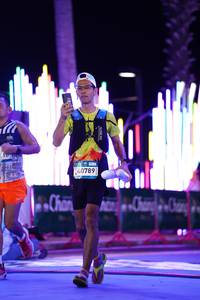 BIB: 
                            <button type="button" onclick="openModal(23178702)" class="btn btn-primary btn-sm float-right btn-popup" data-toggle="modal" data-target=".modal-high-quality">
                        <i class="fas fa-shopping-cart"></i> Add to Cart
                    </button>
                                            <button type="button" onclick="isThisMe(23178702, true)" class="btn btn-success btn-sm float-right btn-popup btn-isme hidden" data-toggle="tooltip" data-placement="bottom" title="นี่คือรูปของคุณใช่ไหม คลิกที่นี่เพื่อเอาเข้าอัลบั้ม">
                        <i class="fas fa-plus"></i> Add to album
                    </button>
                    <button type="button" onclick="isThisMe(23178702, false)" class="btn btn-warning btn-sm float-right btn-popup btn-isnotme hidden">
                        <i class="fas fa-ban"></i> Remove from album
                    </button>