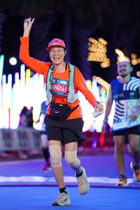 BIB: 1426
                            <button type="button" onclick="openModal(23191583)" class="btn btn-primary btn-sm float-right btn-popup" data-toggle="modal" data-target=".modal-high-quality">
                        <i class="fas fa-shopping-cart"></i> Add to Cart
                    </button>
                                            <button type="button" onclick="isThisMe(23191583, true)" class="btn btn-success btn-sm float-right btn-popup btn-isme hidden" data-toggle="tooltip" data-placement="bottom" title="นี่คือรูปของคุณใช่ไหม คลิกที่นี่เพื่อเอาเข้าอัลบั้ม">
                        <i class="fas fa-plus"></i> Add to album
                    </button>
                    <button type="button" onclick="isThisMe(23191583, false)" class="btn btn-warning btn-sm float-right btn-popup btn-isnotme hidden">
                        <i class="fas fa-ban"></i> Remove from album
                    </button>