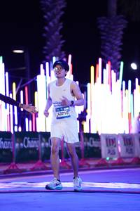 BIB: 43710
                            <button type="button" onclick="openModal(23199138)" class="btn btn-primary btn-sm float-right btn-popup" data-toggle="modal" data-target=".modal-high-quality">
                        <i class="fas fa-shopping-cart"></i> Add to Cart
                    </button>
                                            <button type="button" onclick="isThisMe(23199138, true)" class="btn btn-success btn-sm float-right btn-popup btn-isme hidden" data-toggle="tooltip" data-placement="bottom" title="นี่คือรูปของคุณใช่ไหม คลิกที่นี่เพื่อเอาเข้าอัลบั้ม">
                        <i class="fas fa-plus"></i> Add to album
                    </button>
                    <button type="button" onclick="isThisMe(23199138, false)" class="btn btn-warning btn-sm float-right btn-popup btn-isnotme hidden">
                        <i class="fas fa-ban"></i> Remove from album
                    </button>