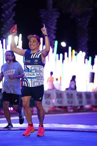 BIB: 42628
                            <button type="button" onclick="openModal(23177102)" class="btn btn-primary btn-sm float-right btn-popup" data-toggle="modal" data-target=".modal-high-quality">
                        <i class="fas fa-shopping-cart"></i> Add to Cart
                    </button>
                                            <button type="button" onclick="isThisMe(23177102, true)" class="btn btn-success btn-sm float-right btn-popup btn-isme hidden" data-toggle="tooltip" data-placement="bottom" title="นี่คือรูปของคุณใช่ไหม คลิกที่นี่เพื่อเอาเข้าอัลบั้ม">
                        <i class="fas fa-plus"></i> Add to album
                    </button>
                    <button type="button" onclick="isThisMe(23177102, false)" class="btn btn-warning btn-sm float-right btn-popup btn-isnotme hidden">
                        <i class="fas fa-ban"></i> Remove from album
                    </button>