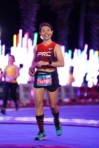 BIB: 
                            <button type="button" onclick="openModal(23179778)" class="btn btn-primary btn-sm float-right btn-popup" data-toggle="modal" data-target=".modal-high-quality">
                        <i class="fas fa-shopping-cart"></i> Add to Cart
                    </button>
                                            <button type="button" onclick="isThisMe(23179778, true)" class="btn btn-success btn-sm float-right btn-popup btn-isme hidden" data-toggle="tooltip" data-placement="bottom" title="นี่คือรูปของคุณใช่ไหม คลิกที่นี่เพื่อเอาเข้าอัลบั้ม">
                        <i class="fas fa-plus"></i> Add to album
                    </button>
                    <button type="button" onclick="isThisMe(23179778, false)" class="btn btn-warning btn-sm float-right btn-popup btn-isnotme hidden">
                        <i class="fas fa-ban"></i> Remove from album
                    </button>