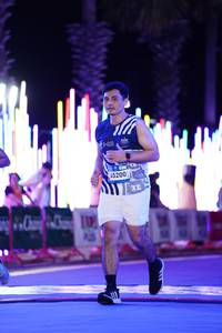 BIB: 45200
                            <button type="button" onclick="openModal(23159282)" class="btn btn-primary btn-sm float-right btn-popup" data-toggle="modal" data-target=".modal-high-quality">
                        <i class="fas fa-shopping-cart"></i> Add to Cart
                    </button>
                                            <button type="button" onclick="isThisMe(23159282, true)" class="btn btn-success btn-sm float-right btn-popup btn-isme hidden" data-toggle="tooltip" data-placement="bottom" title="นี่คือรูปของคุณใช่ไหม คลิกที่นี่เพื่อเอาเข้าอัลบั้ม">
                        <i class="fas fa-plus"></i> Add to album
                    </button>
                    <button type="button" onclick="isThisMe(23159282, false)" class="btn btn-warning btn-sm float-right btn-popup btn-isnotme hidden">
                        <i class="fas fa-ban"></i> Remove from album
                    </button>