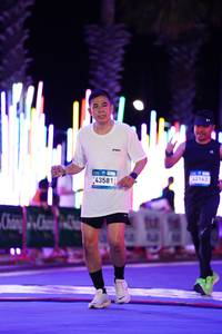 BIB: 
                            <button type="button" onclick="openModal(23175676)" class="btn btn-primary btn-sm float-right btn-popup" data-toggle="modal" data-target=".modal-high-quality">
                        <i class="fas fa-shopping-cart"></i> Add to Cart
                    </button>
                                            <button type="button" onclick="isThisMe(23175676, true)" class="btn btn-success btn-sm float-right btn-popup btn-isme hidden" data-toggle="tooltip" data-placement="bottom" title="นี่คือรูปของคุณใช่ไหม คลิกที่นี่เพื่อเอาเข้าอัลบั้ม">
                        <i class="fas fa-plus"></i> Add to album
                    </button>
                    <button type="button" onclick="isThisMe(23175676, false)" class="btn btn-warning btn-sm float-right btn-popup btn-isnotme hidden">
                        <i class="fas fa-ban"></i> Remove from album
                    </button>