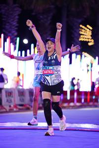 BIB: 4154, 467621, 700
                            <button type="button" onclick="openModal(23171452)" class="btn btn-primary btn-sm float-right btn-popup" data-toggle="modal" data-target=".modal-high-quality">
                        <i class="fas fa-shopping-cart"></i> Add to Cart
                    </button>
                                            <button type="button" onclick="isThisMe(23171452, true)" class="btn btn-success btn-sm float-right btn-popup btn-isme hidden" data-toggle="tooltip" data-placement="bottom" title="นี่คือรูปของคุณใช่ไหม คลิกที่นี่เพื่อเอาเข้าอัลบั้ม">
                        <i class="fas fa-plus"></i> Add to album
                    </button>
                    <button type="button" onclick="isThisMe(23171452, false)" class="btn btn-warning btn-sm float-right btn-popup btn-isnotme hidden">
                        <i class="fas fa-ban"></i> Remove from album
                    </button>