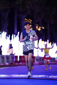 BIB: 0000, 45174
                            <button type="button" onclick="openModal(23190289)" class="btn btn-primary btn-sm float-right btn-popup" data-toggle="modal" data-target=".modal-high-quality">
                        <i class="fas fa-shopping-cart"></i> Add to Cart
                    </button>
                                            <button type="button" onclick="isThisMe(23190289, true)" class="btn btn-success btn-sm float-right btn-popup btn-isme hidden" data-toggle="tooltip" data-placement="bottom" title="นี่คือรูปของคุณใช่ไหม คลิกที่นี่เพื่อเอาเข้าอัลบั้ม">
                        <i class="fas fa-plus"></i> Add to album
                    </button>
                    <button type="button" onclick="isThisMe(23190289, false)" class="btn btn-warning btn-sm float-right btn-popup btn-isnotme hidden">
                        <i class="fas fa-ban"></i> Remove from album
                    </button>